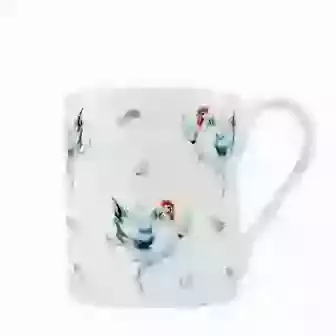 China Mug